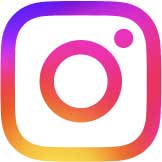 インスタロゴ