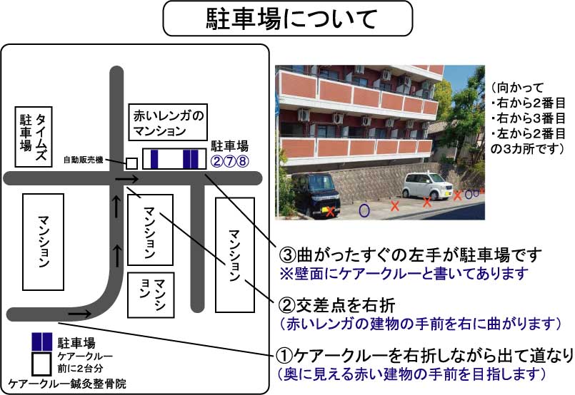 泉北ニュータウン